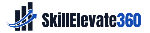 SkillElevate360